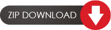 DOWNLOAD2